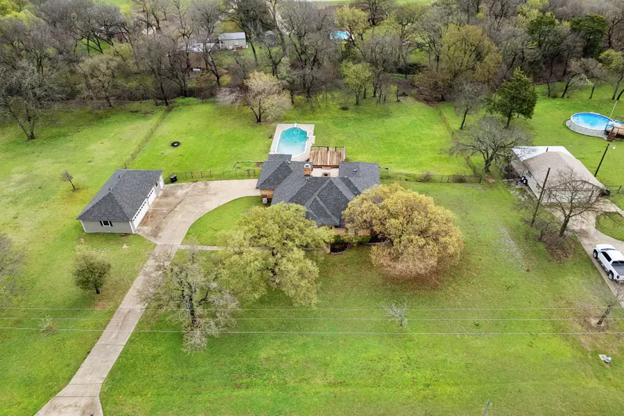 5620 Cool Springs Drive, Midlothian, TX 76065 - #3