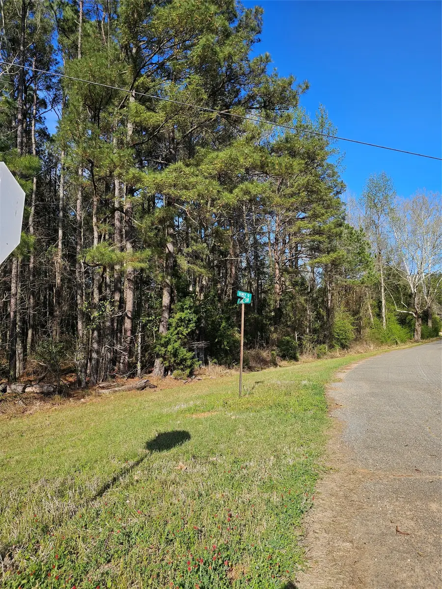 0 Isaac Creek Road, Homer, LA 71040 - #2