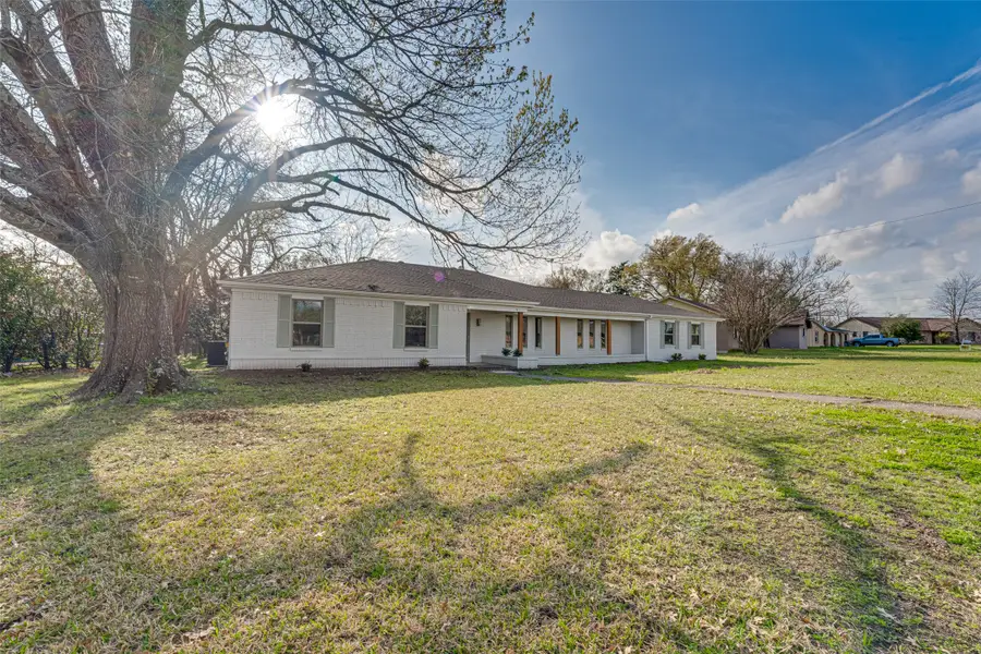 7 Post Oak Trail, Greenville, TX 75402 - #3