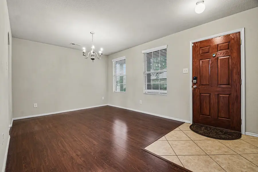 655 Lentisco Drive, Lancaster, TX 75146 - #2