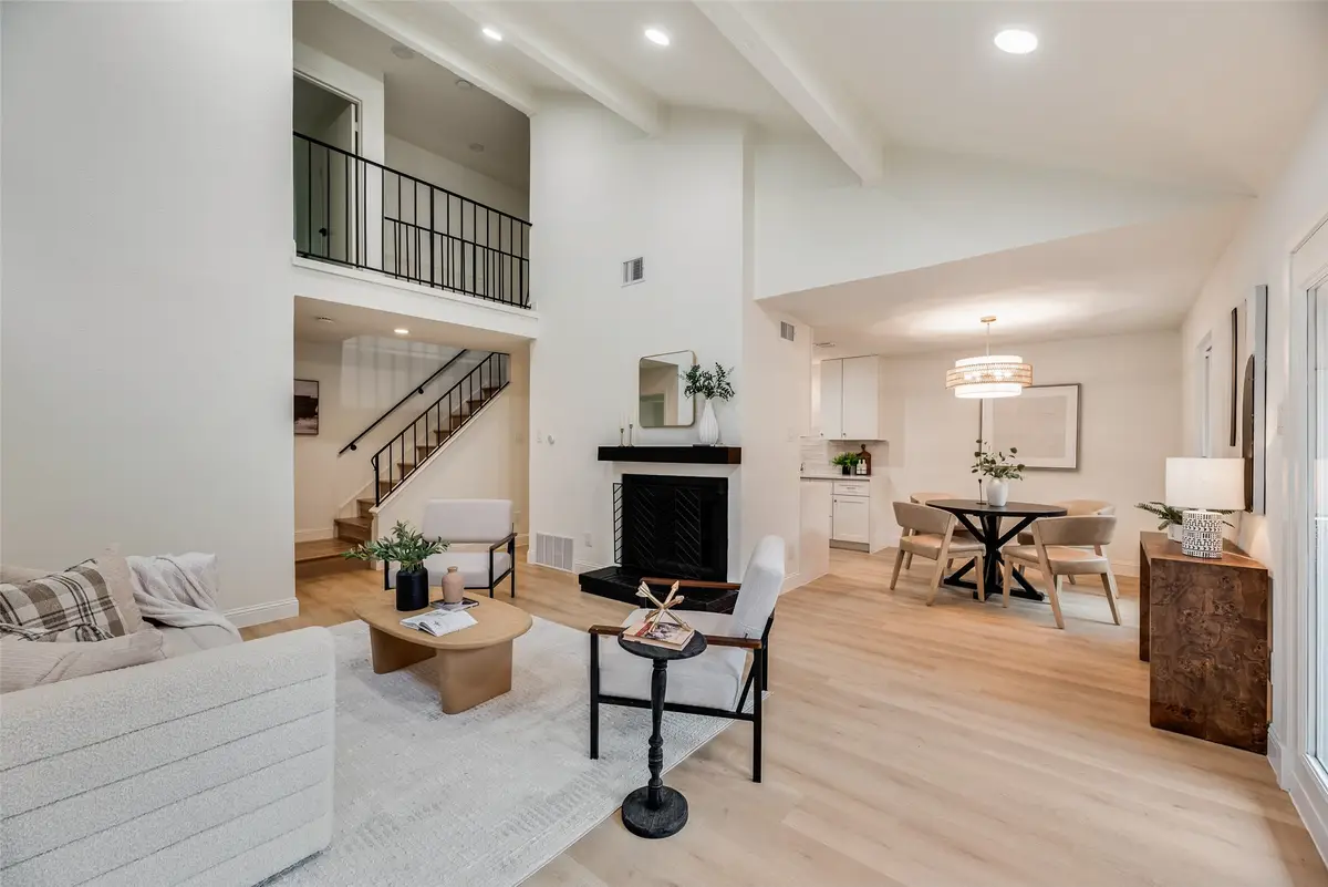 7412 E Northwest Highway #102, Dallas, TX 75231 - #1