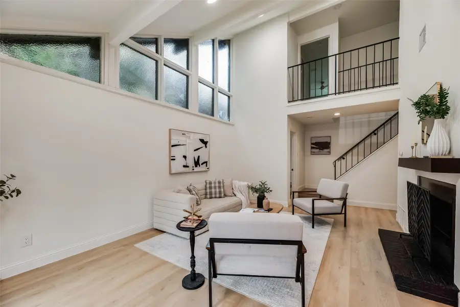 7412 E Northwest Highway #102, Dallas, TX 75231 - #2