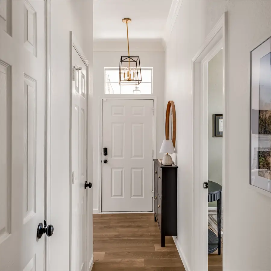 7205 Highland Heather Lane, Dallas, TX 75248 - #3