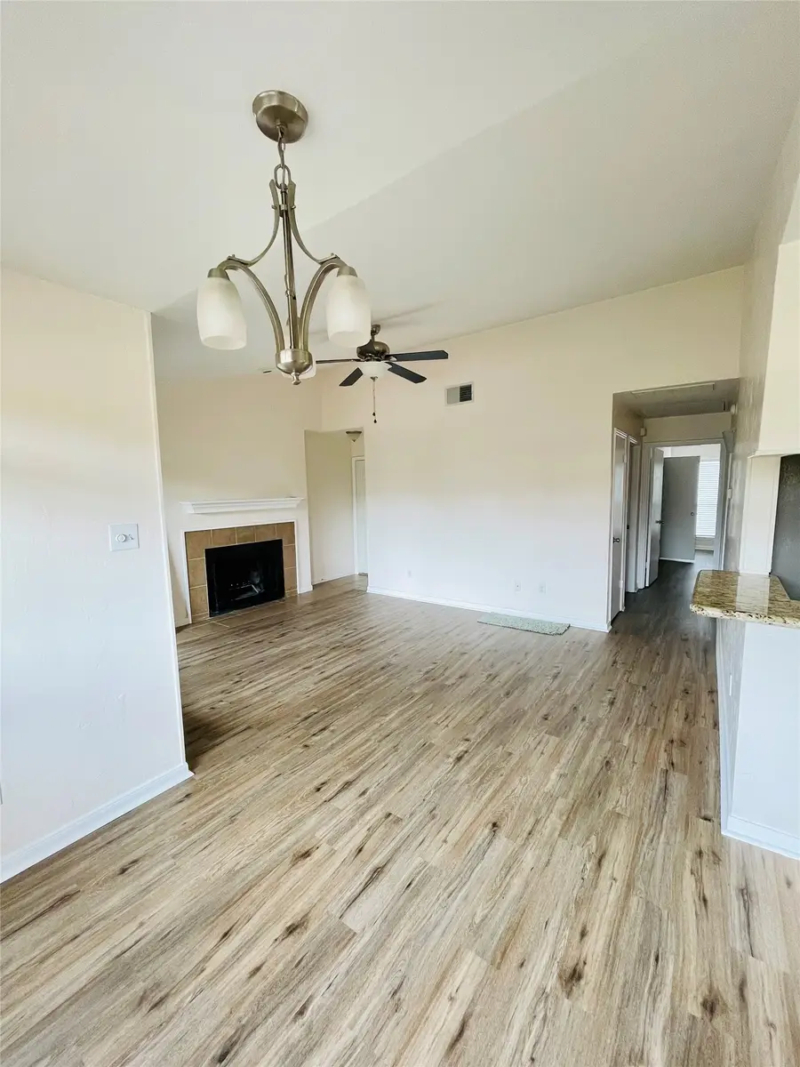 2106 Horizon Trail #3721, Arlington, TX 76011 - #2