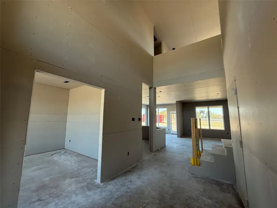 11516 Celestial Court, Lorena, TX 76655 - #2