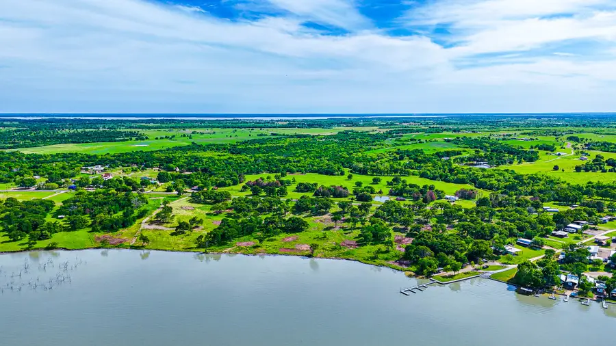 Lot 6 Carmel Valley, Corsicana, TX 75109 - #2
