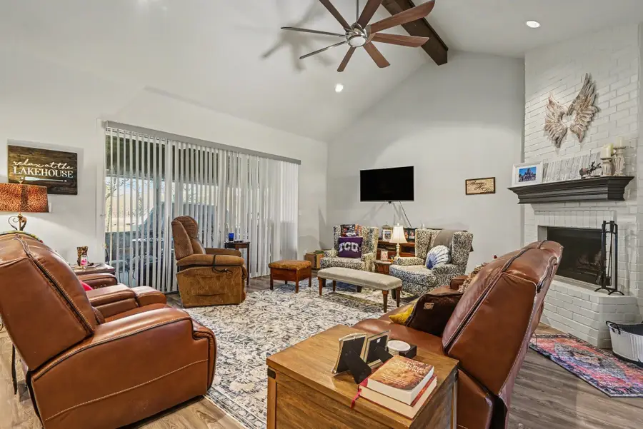 192 Grand Harbor Boulevard, Chico, TX 76431 - #2