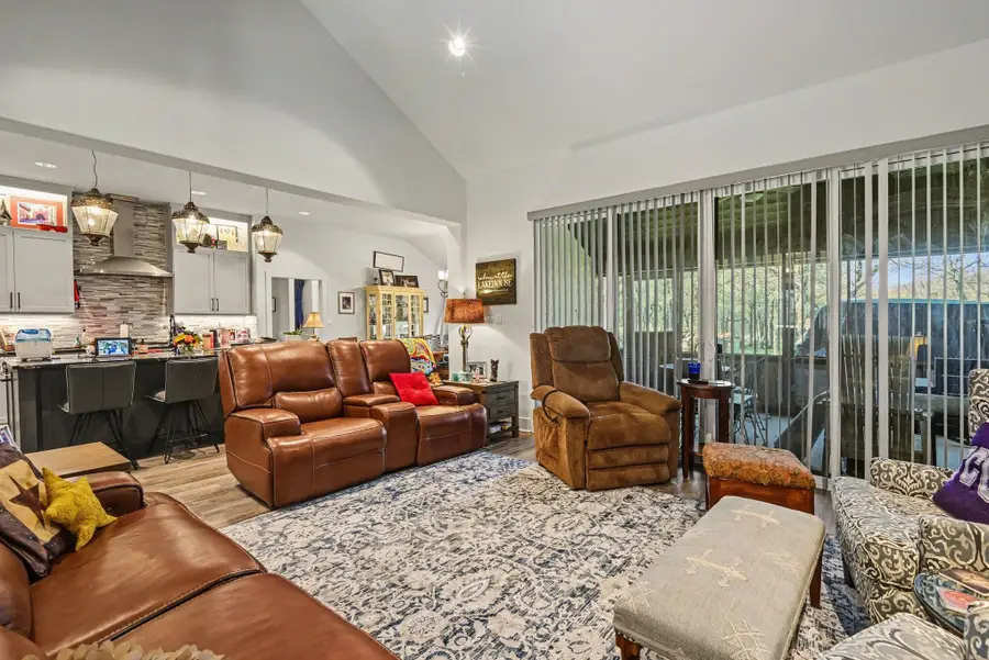 192 Grand Harbor Boulevard, Chico, TX 76431 - #3