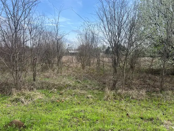 TBD Lakeshore Lane, Point, TX 75472