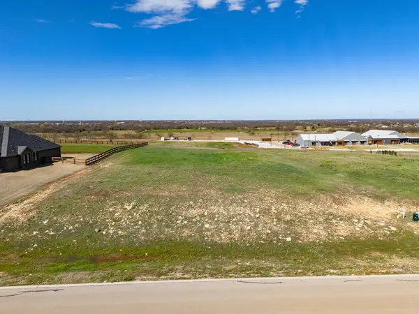 9008 Florance Way, Northlake, TX 76247