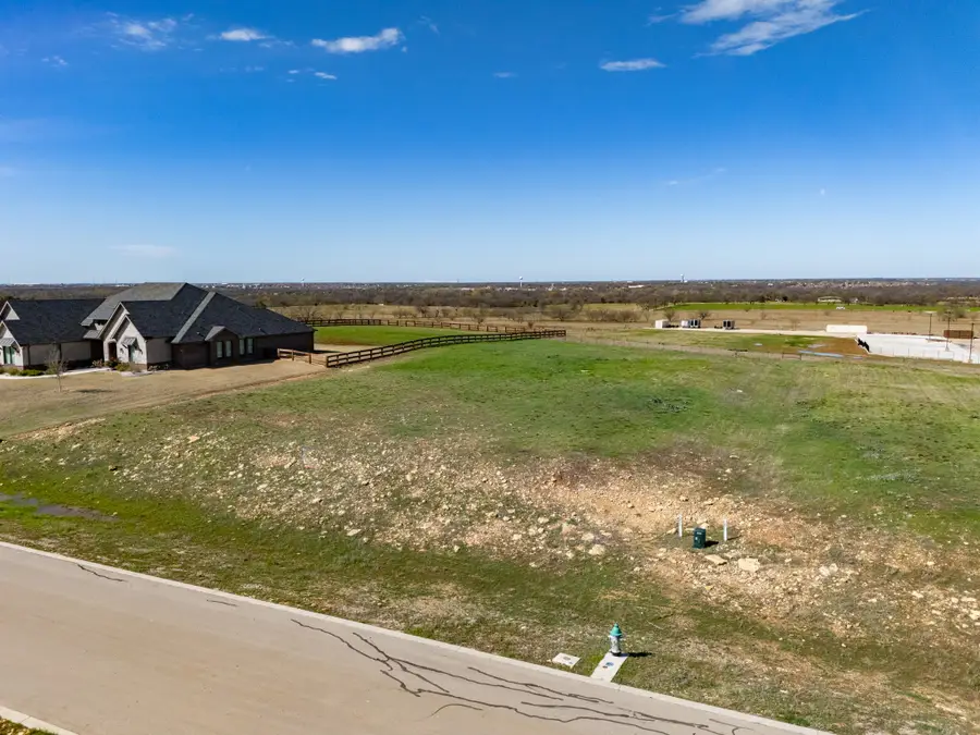 9008 Florance Way, Northlake, TX 76247 - #3