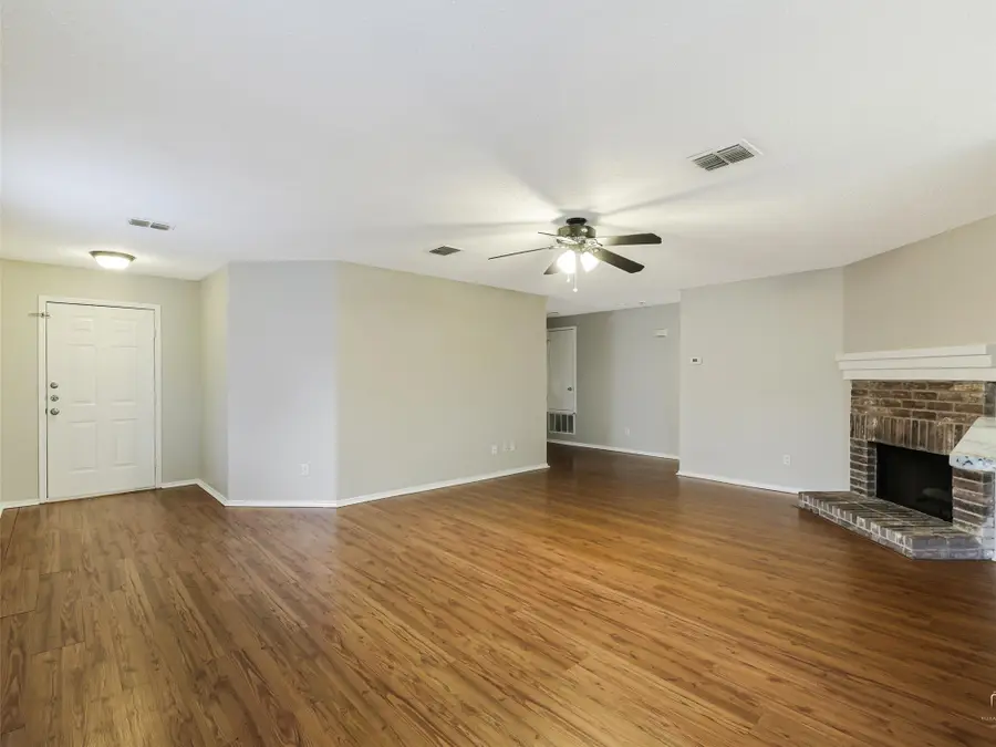 4600 Green Meadow Drive, McKinney, TX 75070 - #3