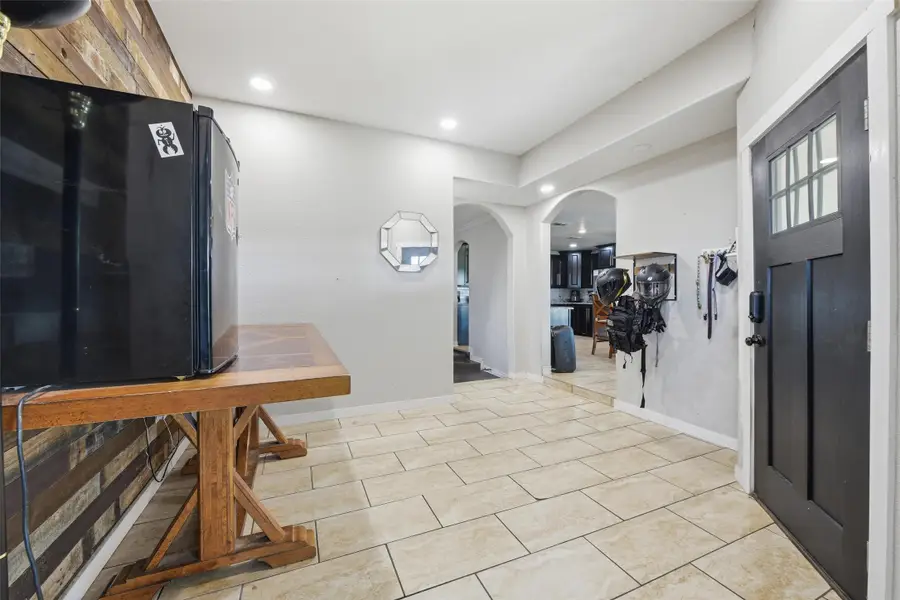 379 Private Road #4650, Boyd, TX 76023 - #3