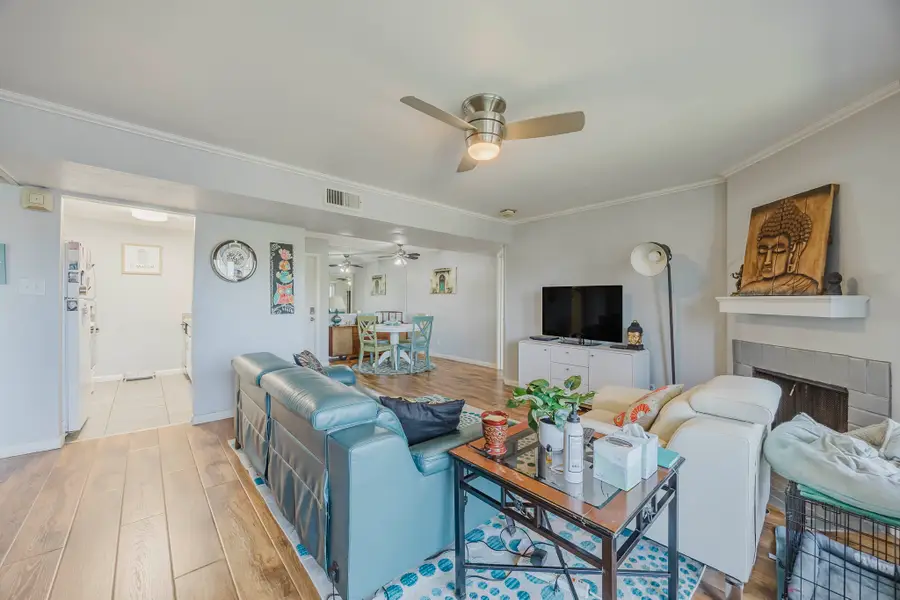 11490 Audelia Road #227, Dallas, TX 75243 - #3