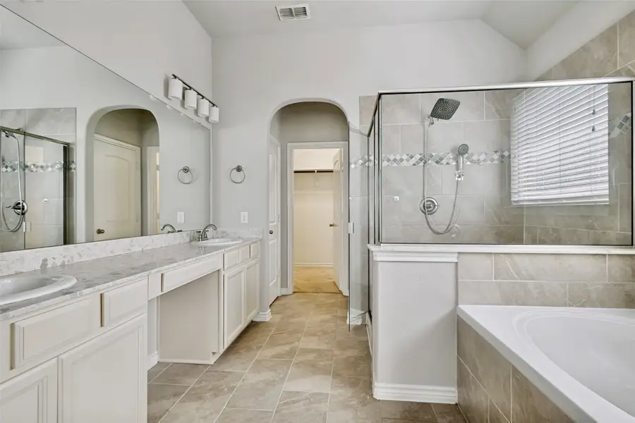 808 Lake Sierra Way, Little Elm, TX 75068 - #3