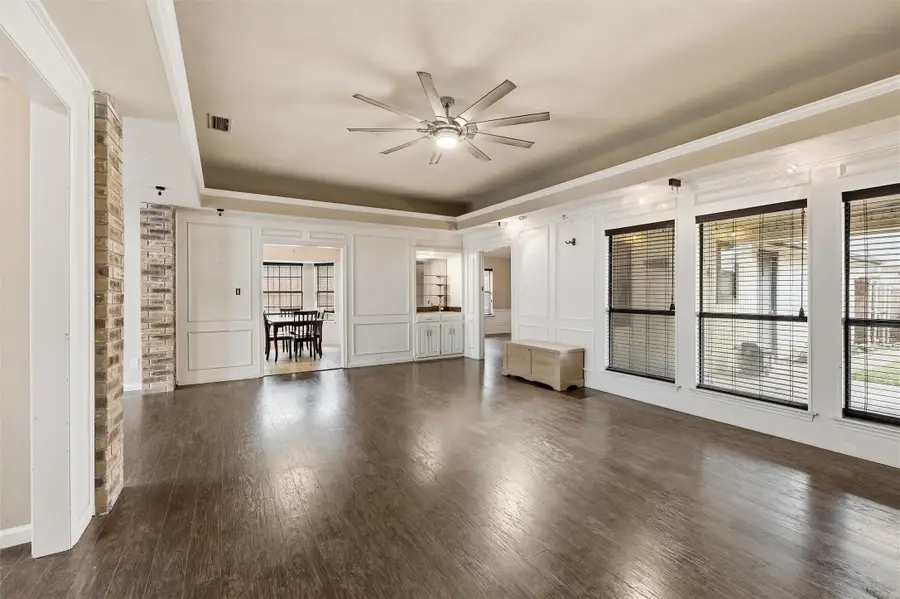 2506 Springdale Drive, Carrollton, TX 75006 - #3