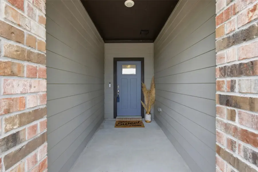 644 Griffith Park Trail, Alvarado, TX 76009 - #3