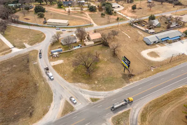 3486 US-67 Glen Rose, Glen Rose, TX 76077