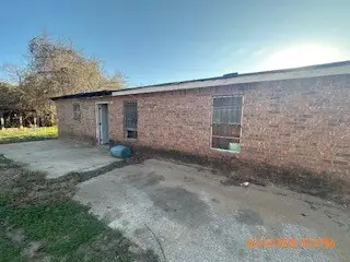 4636 Luzon Street, Dallas, TX 75216 - #2