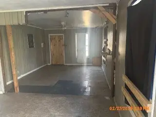 4636 Luzon Street, Dallas, TX 75216 - #3