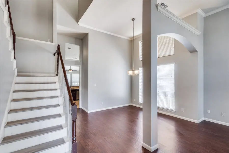 3117 Irvine Drive, Carrollton, TX 75007 - #2