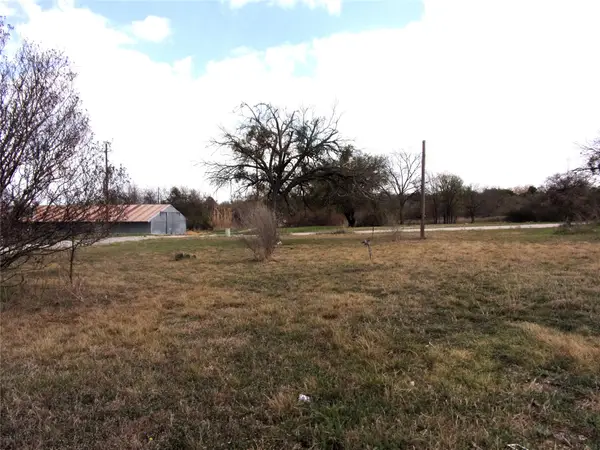 702 E Annex Street, San Saba, TX 76877