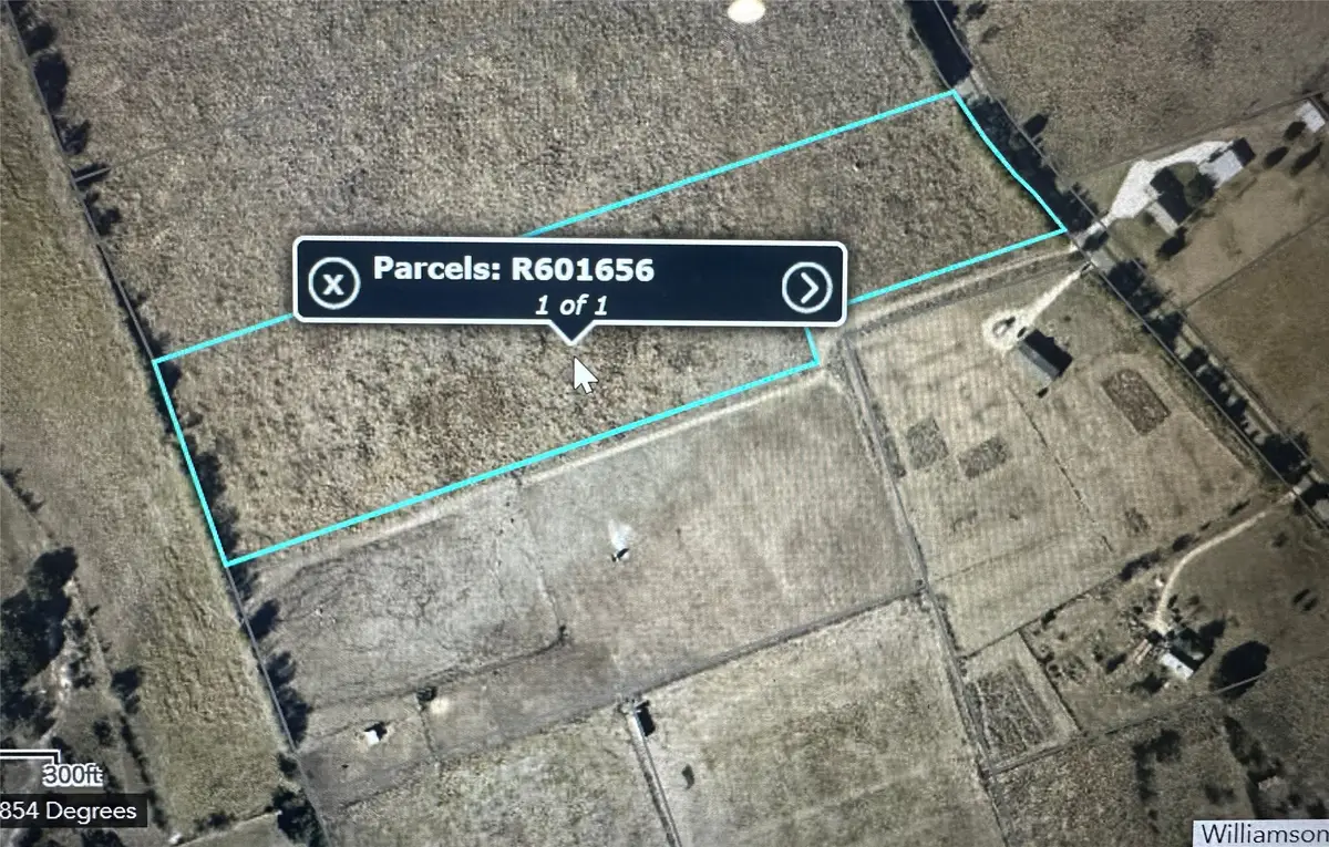 351 Cr 224, Florence, TX 76527 - #1