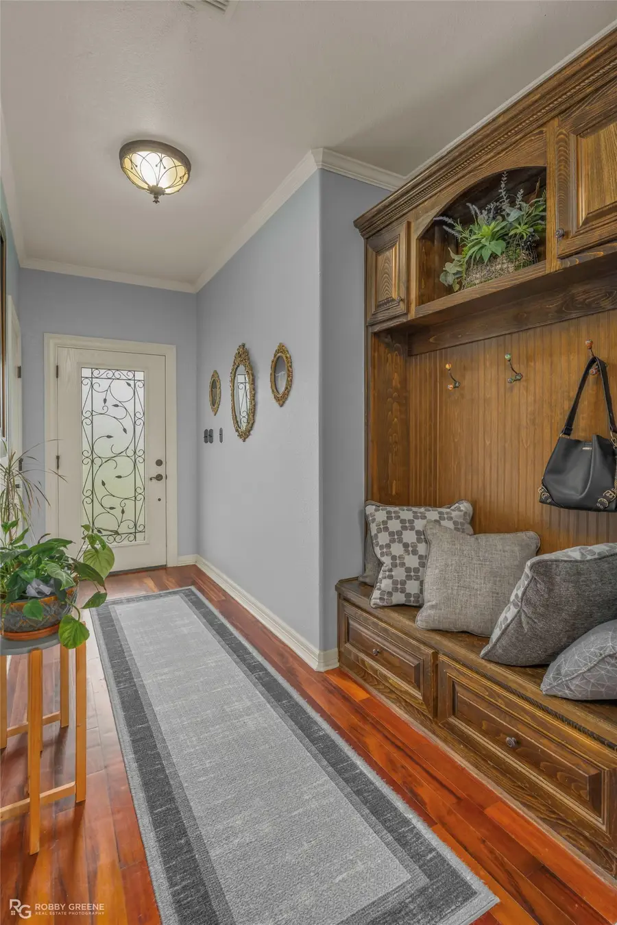 624 Holly Street, Grand Cane, LA 71032 - #2