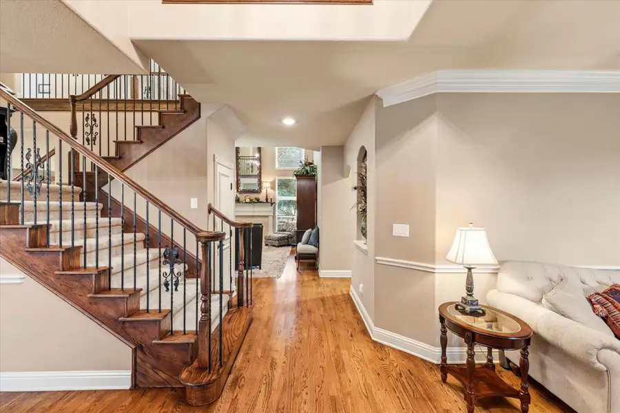 2200 Roadrunner Drive, Flower Mound, TX 75022 - #3