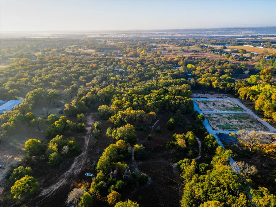 1291 Jay Bird Road, Springtown, TX 76082 - #3