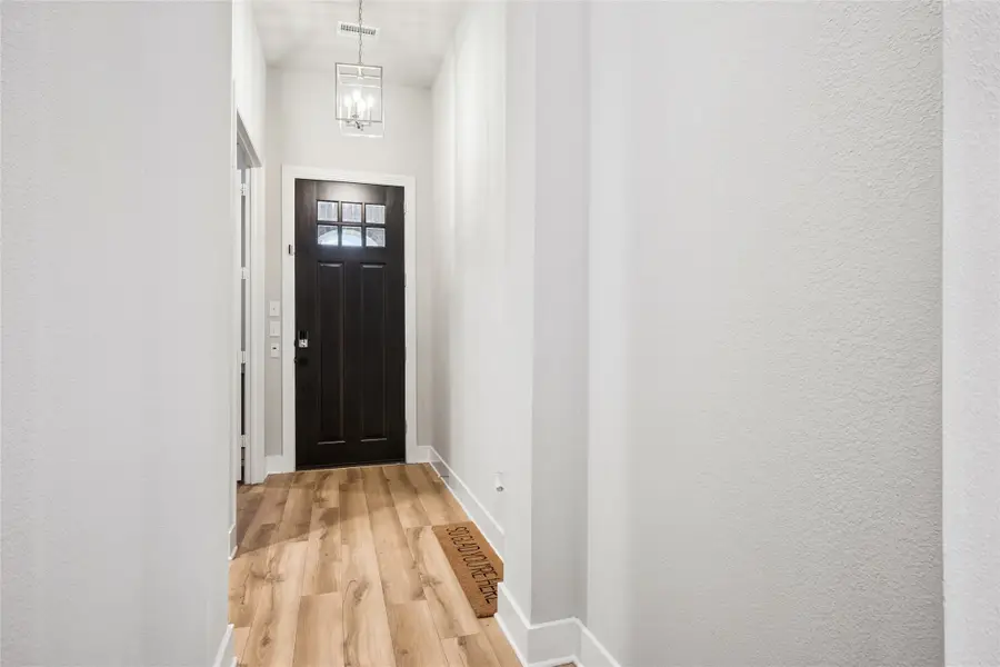 4737 Pin Oak Court, Aubrey, TX 76227 - #3