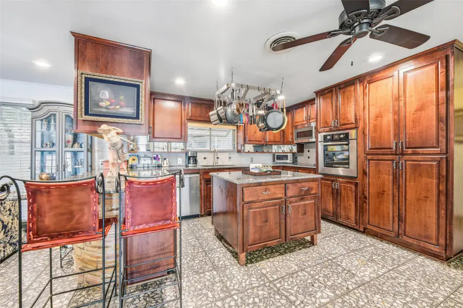 2404 Indian Cove Street, Fort Worth, TX 76108 - #3