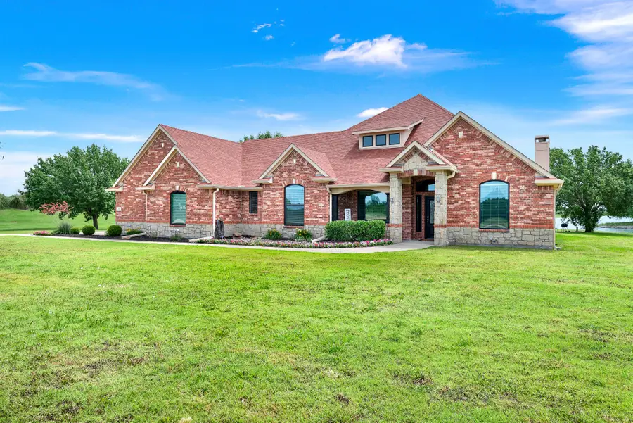 101 Island Way, Princeton, TX 75407 - #2