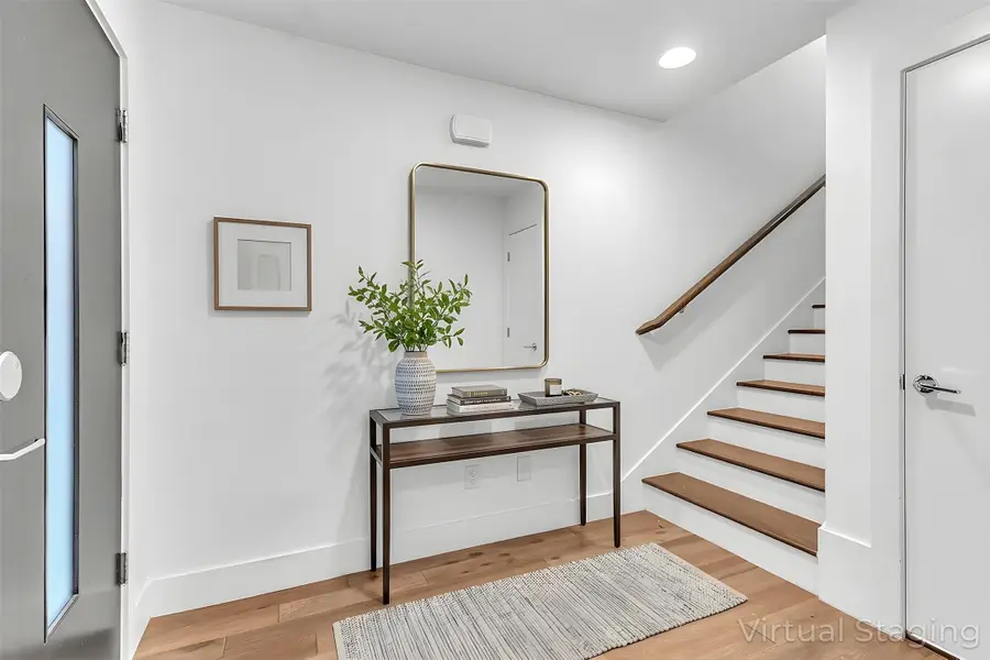 4934 Camdale Court, Dallas, TX 75206 - #3