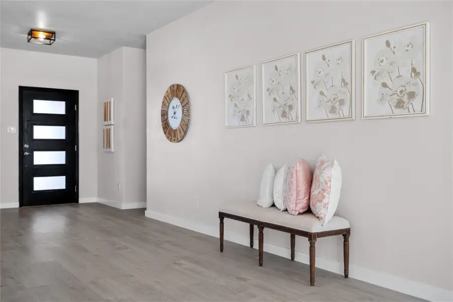 1110 Greywood Drive, Van Alstyne, TX 75495 - #3