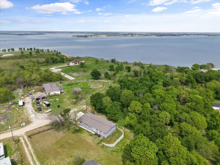 136 SE County Road 3048, Corsicana, TX 75109 - #2