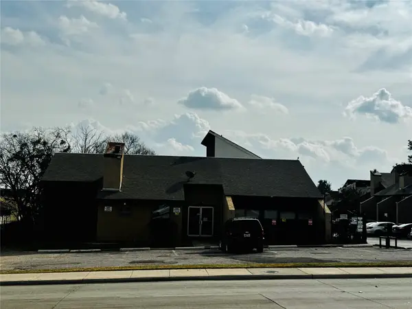 7152 Fair Oaks Avenue #2087, Dallas, TX 75231