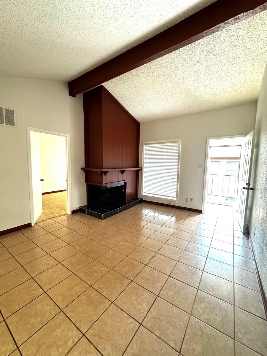 7152 Fair Oaks Avenue #2087, Dallas, TX 75231 - #3