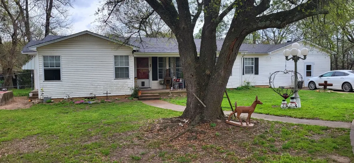 5427 Fm 69, Como, TX 75431 - #1