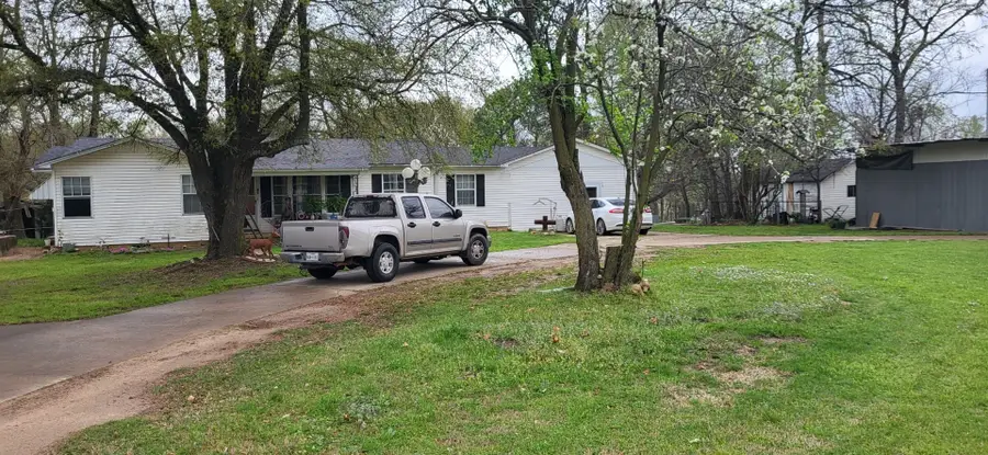 5427 Fm 69, Como, TX 75431 - #2