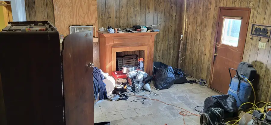 5427 Fm 69, Como, TX 75431 - #3