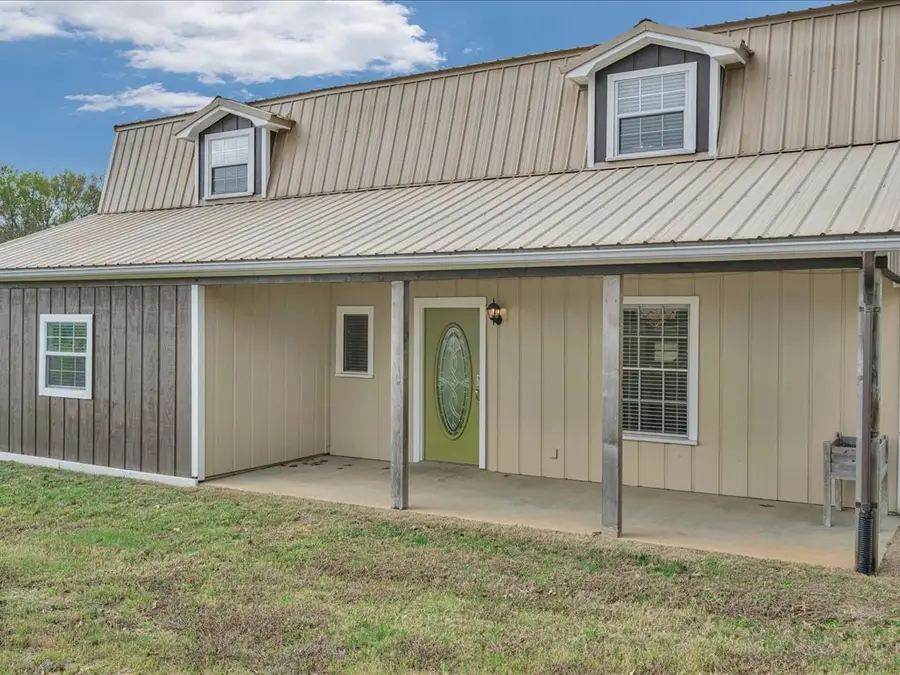 1013 Dewitt Hinson Road, Pollok, TX 75969 - #3
