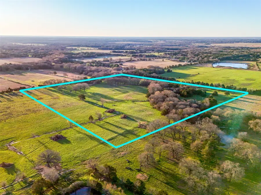 0 Cr 2245, Ivanhoe, TX 75447 - #2