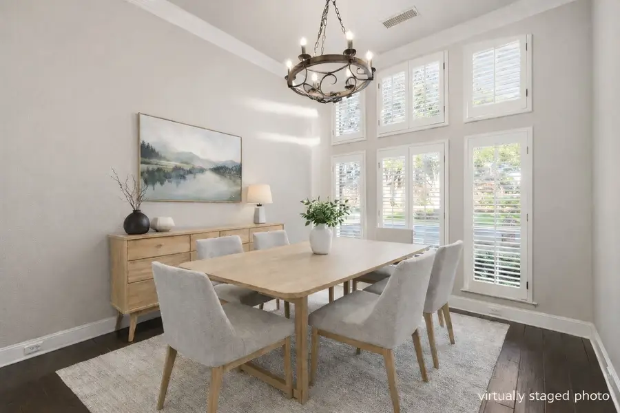 601 April Sound, McKinney, TX 75071 - #3