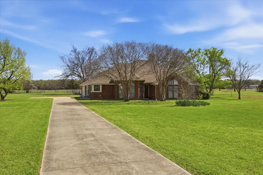 10435 County Road 2462, Poetry, TX 75160 - #3