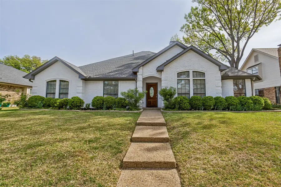 10220 Shadow Way, Dallas, TX 75243 - #2