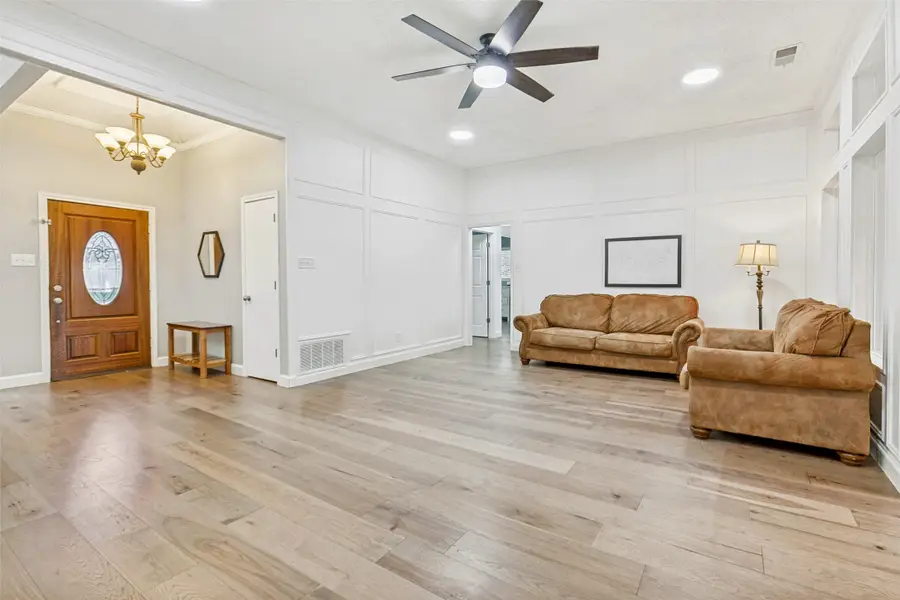 10220 Shadow Way, Dallas, TX 75243 - #3