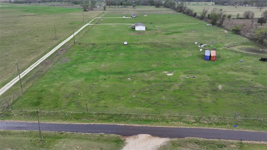 Tract 2 Lcr 469, Mexia, TX 76667 - #3