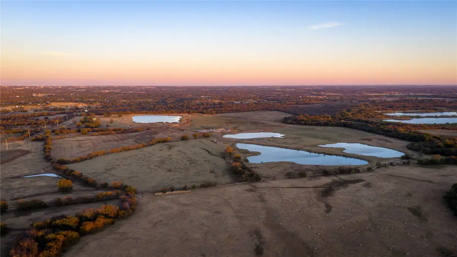 124 Private Road 3209, Bridgeport, TX 76426 - #3