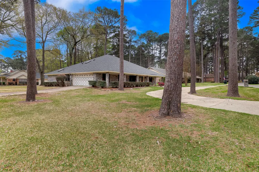 2101 Chase Bend, Shreveport, LA 71118 - #2